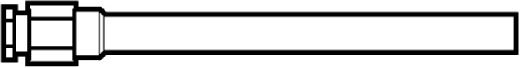 Line Components, Line Components, Components.