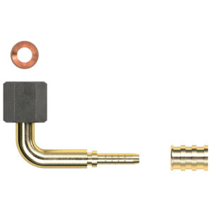 Capillary Tubes, Capillary Tubes, COMPONENTS.