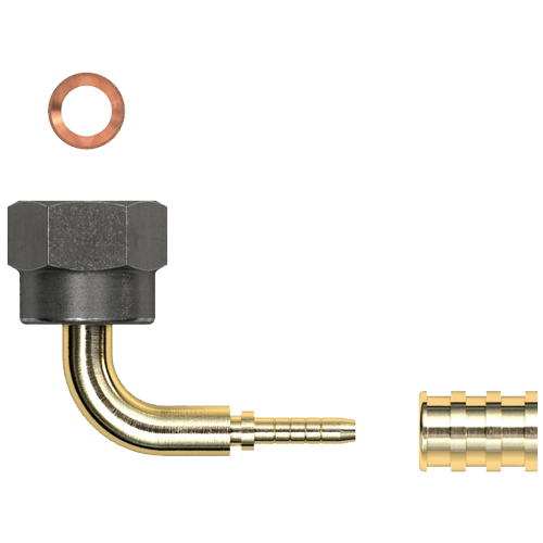 Capillary Tubes, Capillary Tubes, Components.