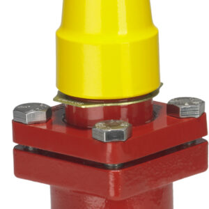 Industrial Valves, Industrial Valves, COMPONENTS.