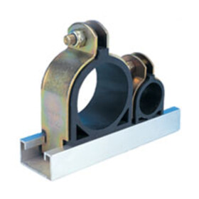 Insulclamp 7/8 Od -