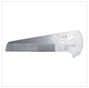 Inaba Spare Blade For Duct Cutting Tool Inaba Ducting And Accessories Vd021 - Nz Depot