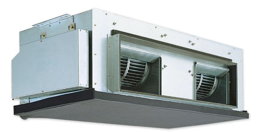 Air Conditioning Units, Air Conditioning Units, Air Conditioning.