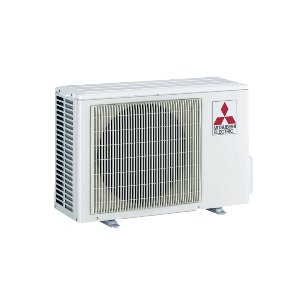 Air Conditioning Units, Air Conditioning Units, Air Conditioning.