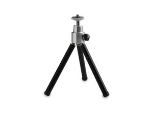 Mini Tripod 6 8 To Suit Ts 100 Abm 200 Measuring Tri Min - Nz Depot