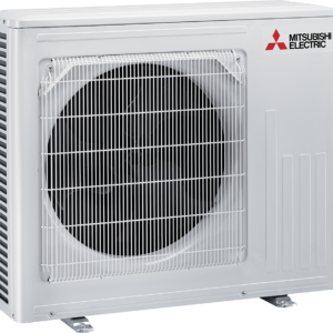 Air Conditioning Units, Air Conditioning Units, AIR CONDITIONING.