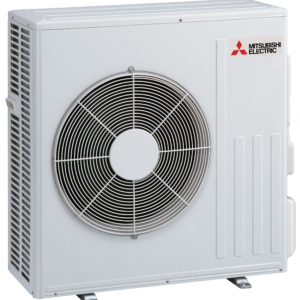 Air Conditioning Units, Air Conditioning Units, AIR CONDITIONING.