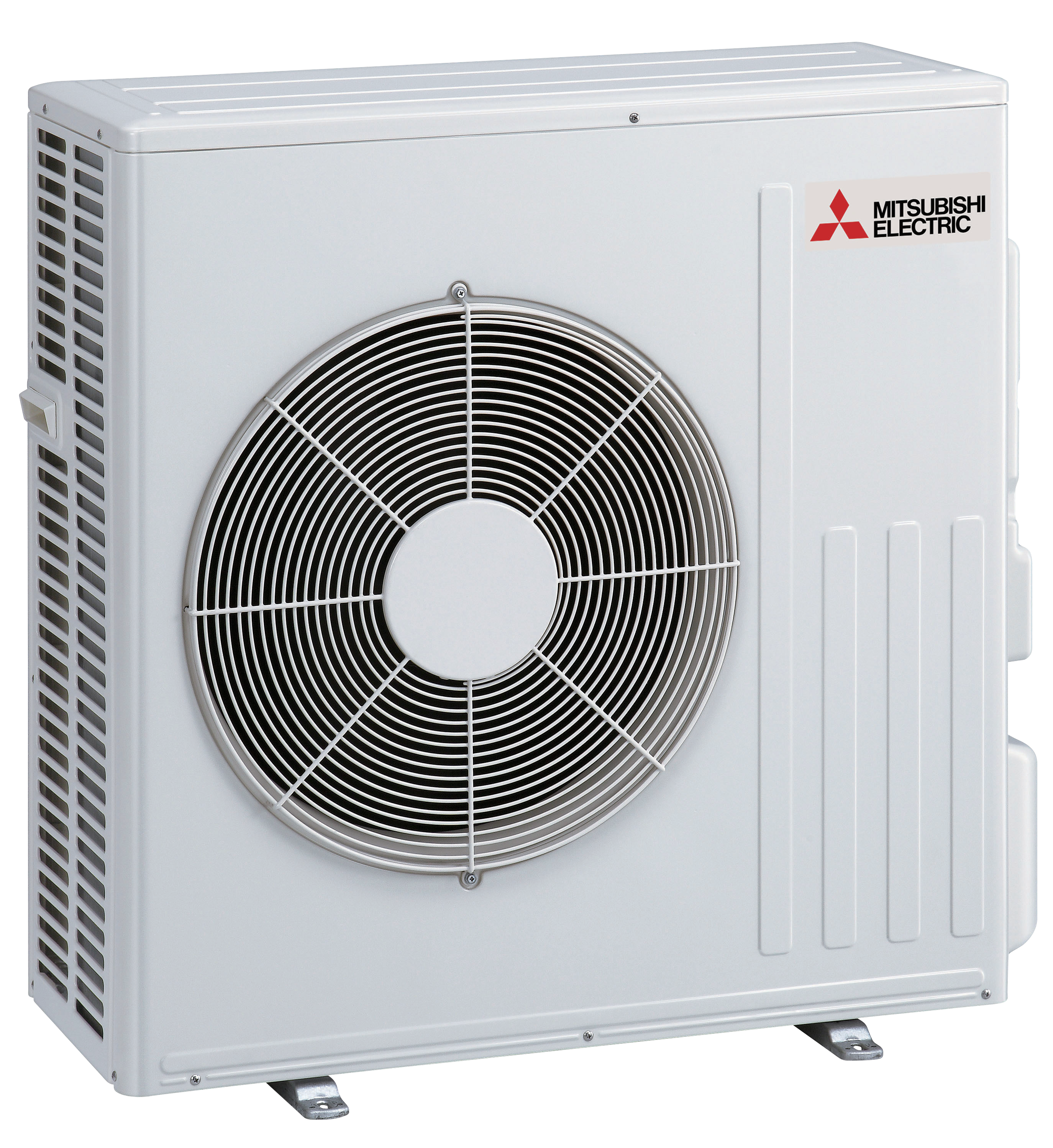 Air Conditioning Units, Air Conditioning Units, Air Conditioning.