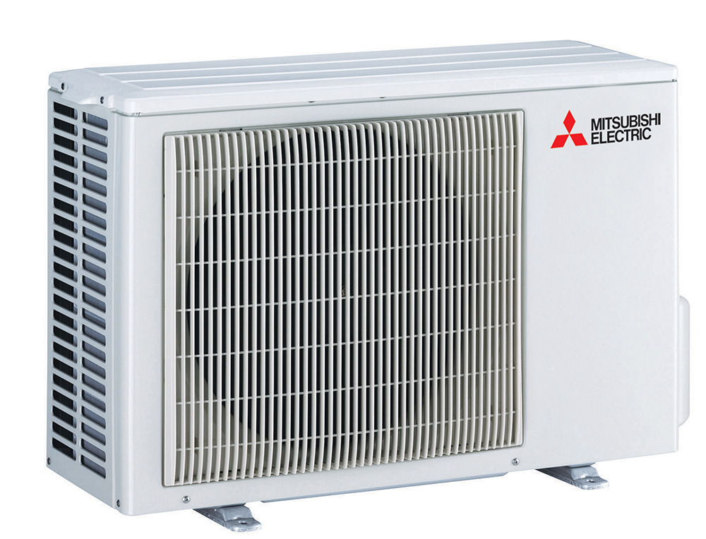 Air Conditioning Units, Air Conditioning Units, Air Conditioning.