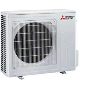 Air Conditioning Units, Air Conditioning Units, AIR CONDITIONING.