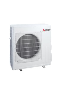 Outdoor Unit High Wall R32 9.0 Kw Air Conditioning Units Muz As90Vgd - Nz Depot