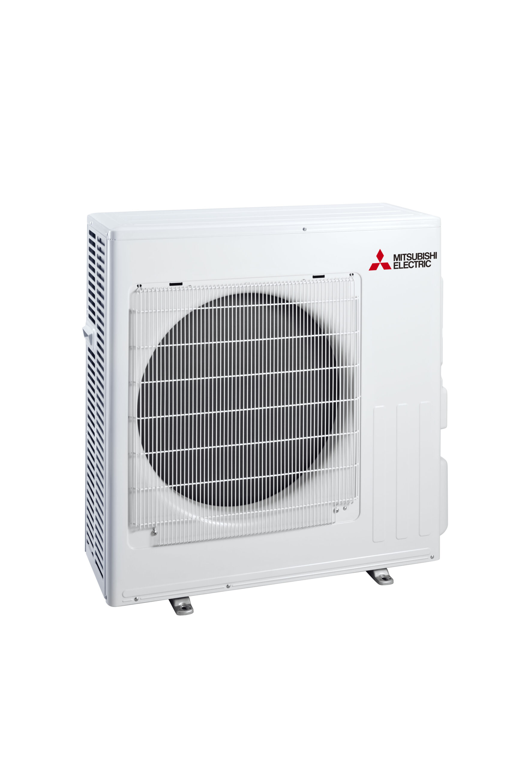 Air Conditioning Units, Air Conditioning Units, Air Conditioning.