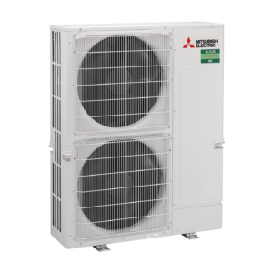 Air Conditioning Units, Air Conditioning Units, AIR CONDITIONING.