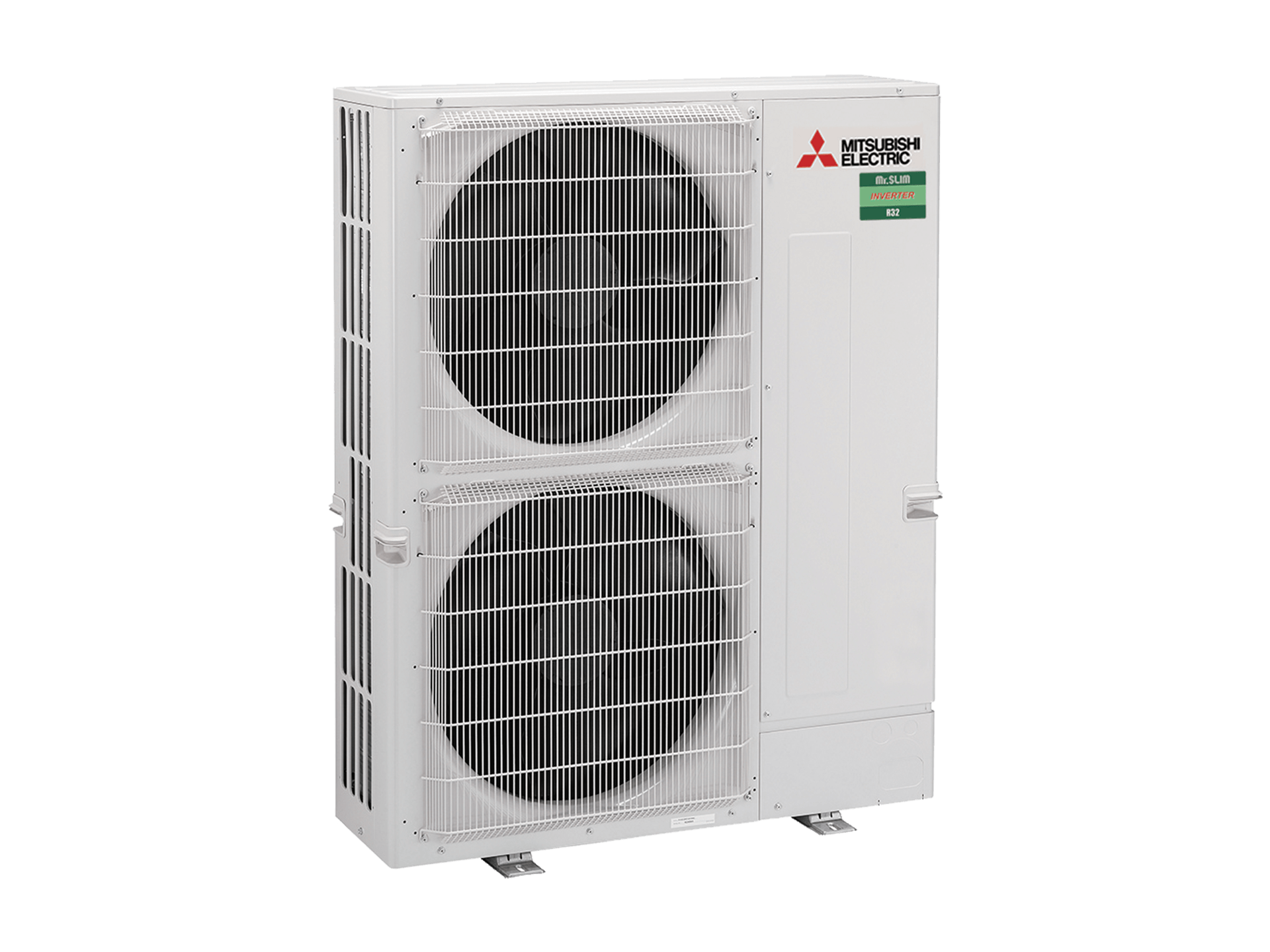 Air Conditioning Units, Air Conditioning Units, Air Conditioning.