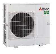 Air Conditioning Units, Air Conditioning Units, AIR CONDITIONING.