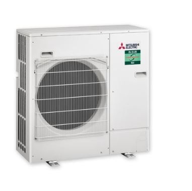 Air Conditioning Units, Air Conditioning Units, Air Conditioning.