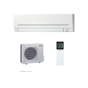 Air Conditioning Units, Air Conditioning Units, AIR CONDITIONING.