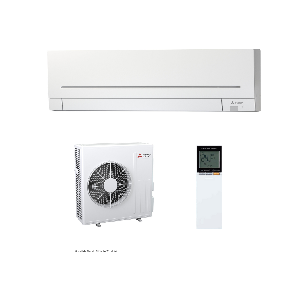 Air Conditioning Units, Air Conditioning Units, Air Conditioning.