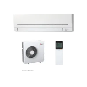 Air Conditioning Units, Air Conditioning Units, AIR CONDITIONING.