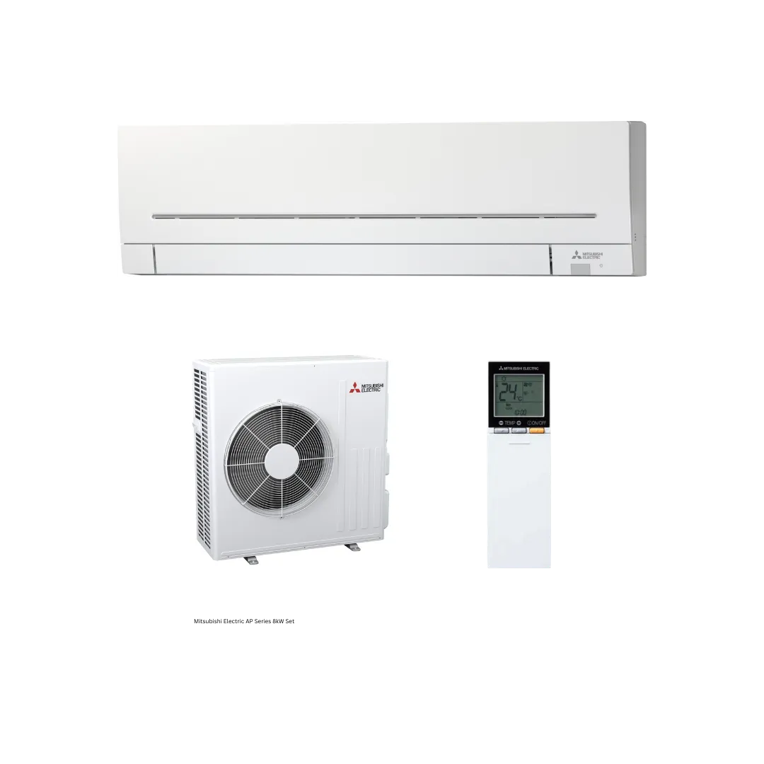 Air Conditioning Units, Air Conditioning Units, Air Conditioning.