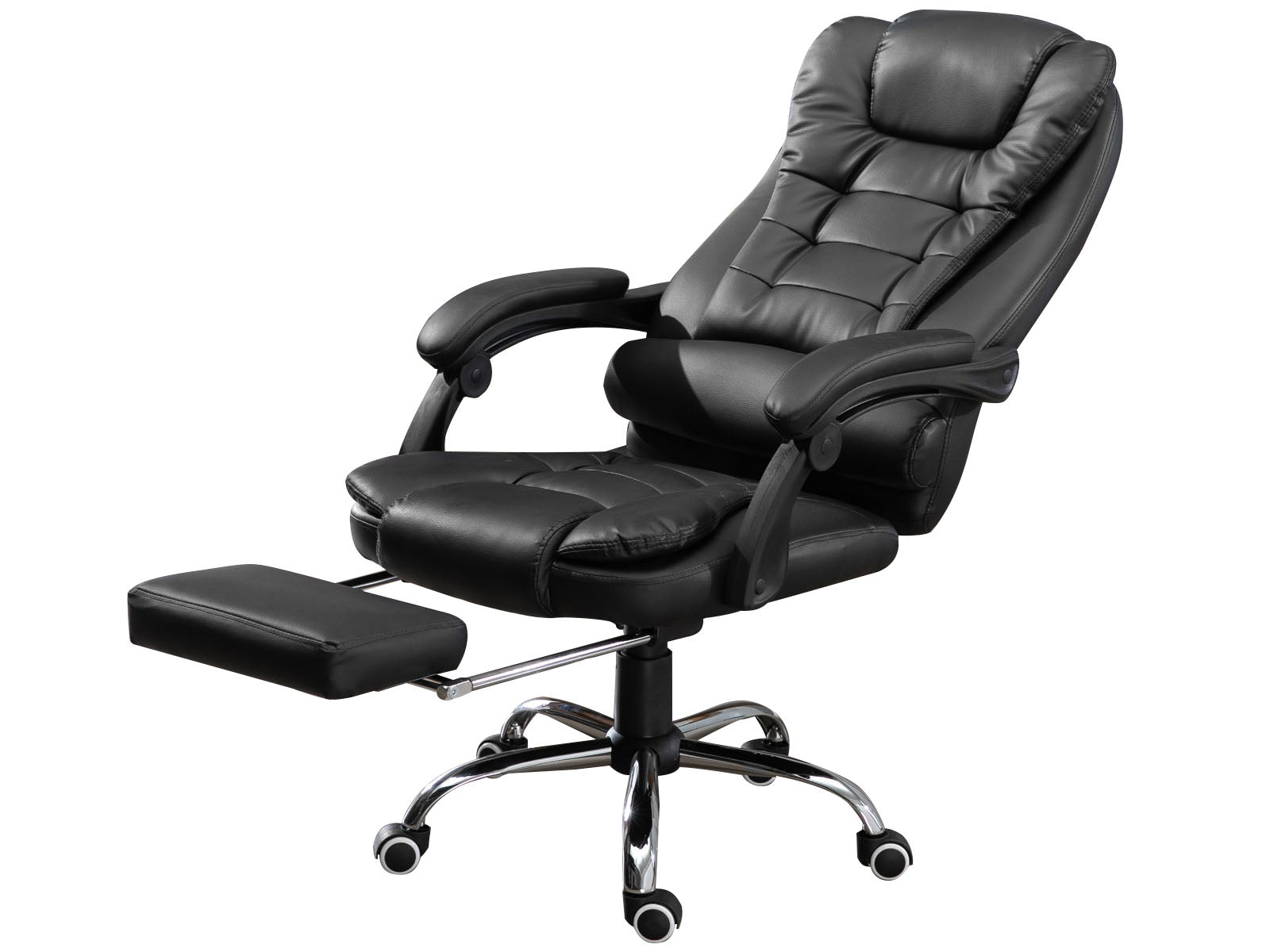 Office Chairs - Nz Depot