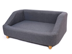 Pet Sofa Pr8529 Bedding Nz Depot - Nz Depot