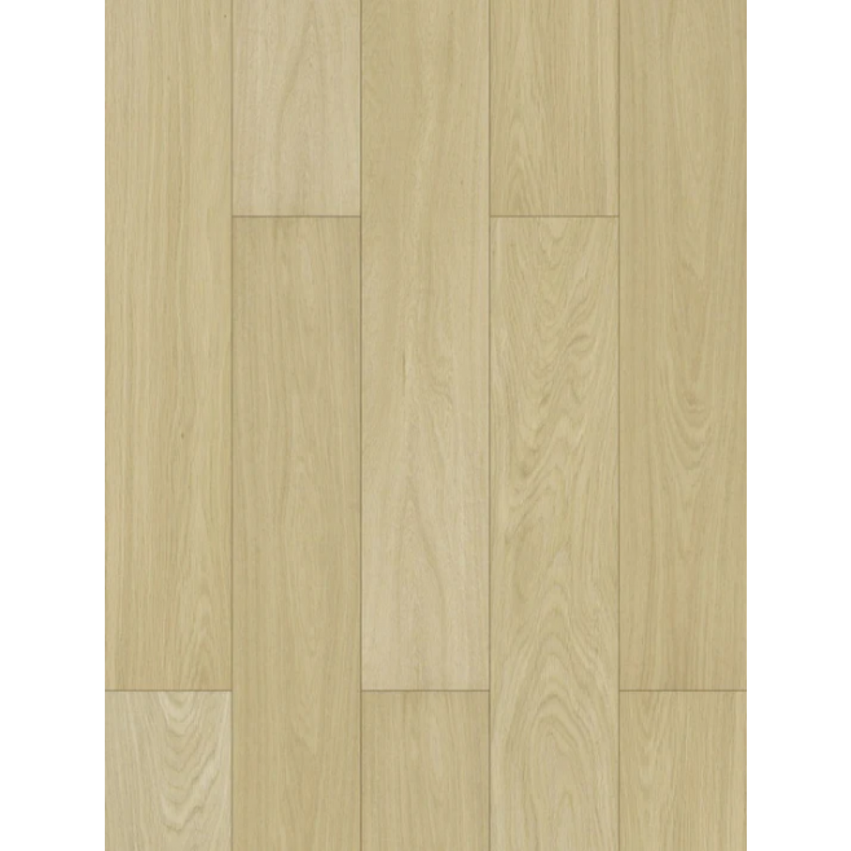 Quick Click Waterproof Spc Vinyl Flooring - 6001, Spc Vinyl Flooring - Nz Depot