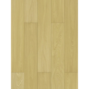 Quick Click Waterproof SPC Vinyl Flooring - 6002, SPC Vinyl Flooring - NZ DEPOT