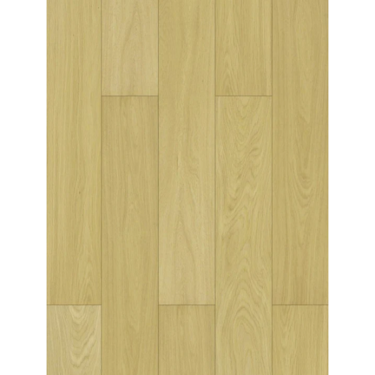 Quick Click Waterproof Spc Vinyl Flooring - 6002, Spc Vinyl Flooring - Nz Depot