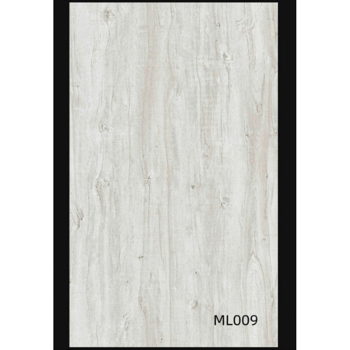 Quick Click Waterproof Spc Vinyl Flooring - Ml009, Spc Vinyl Flooring - Nz Depot