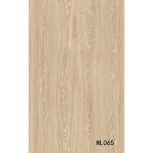 Quick Click Waterproof SPC Vinyl Flooring - ML065, SPC Vinyl Flooring - NZ DEPOT