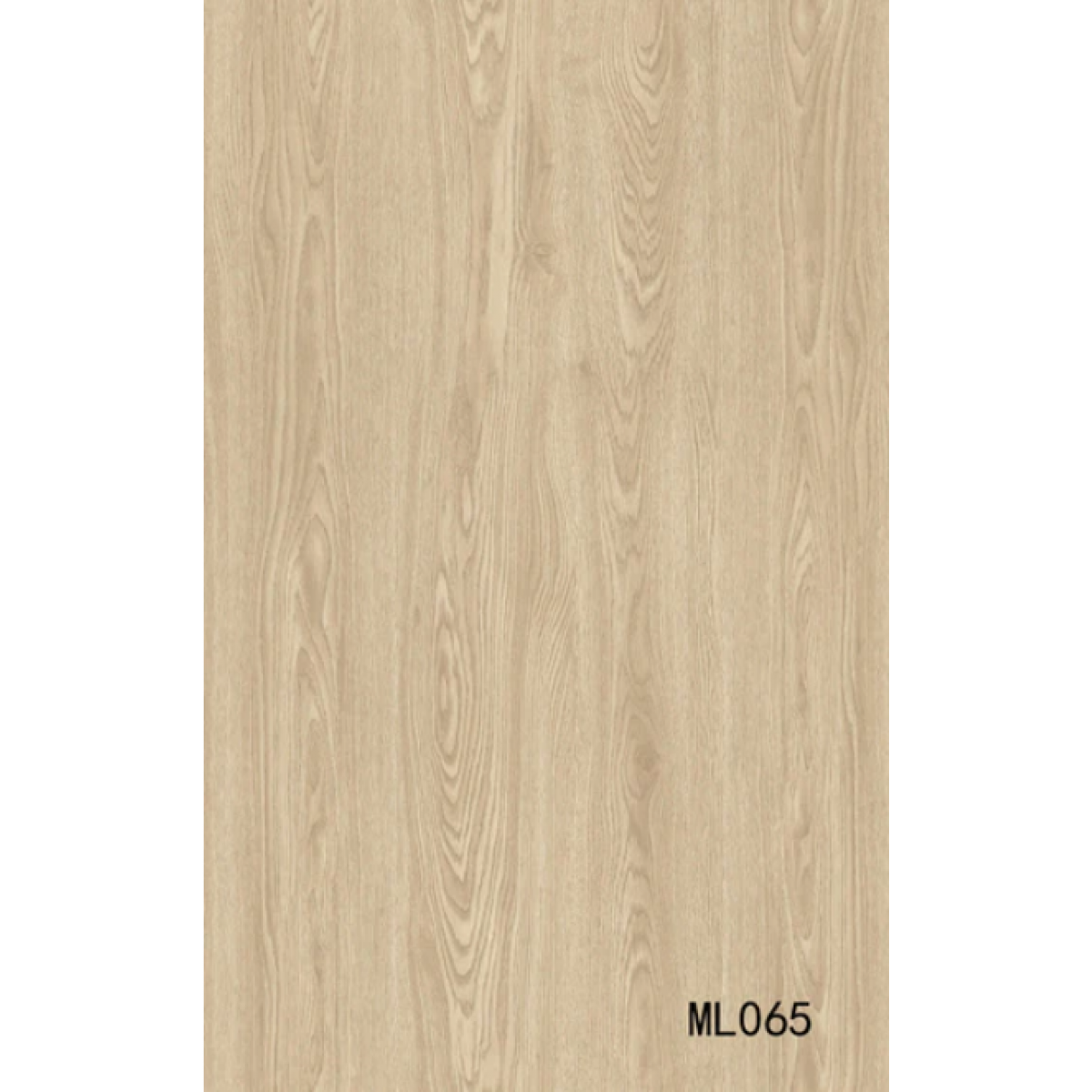 Quick Click Waterproof Spc Vinyl Flooring - Ml065, Spc Vinyl Flooring - Nz Depot