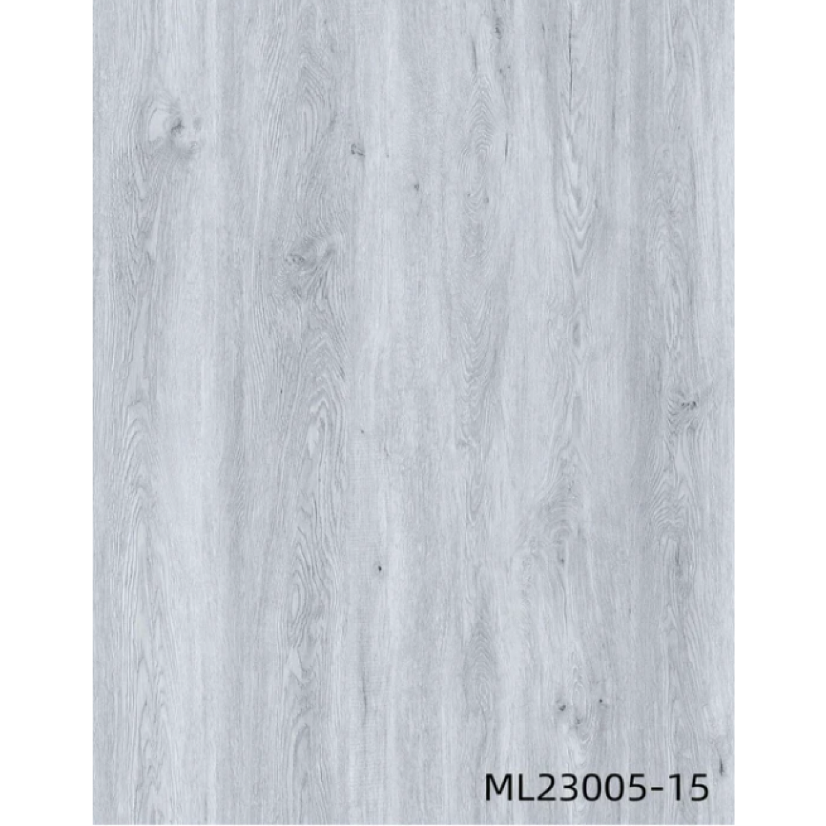 Quick Click Waterproof Spc Vinyl Flooring - Ml23005-15, Spc Vinyl Flooring - Nz Depot