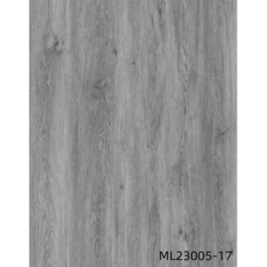 Quick Click Waterproof SPC Vinyl Flooring - ML23005-17, SPC Vinyl Flooring - NZ DEPOT