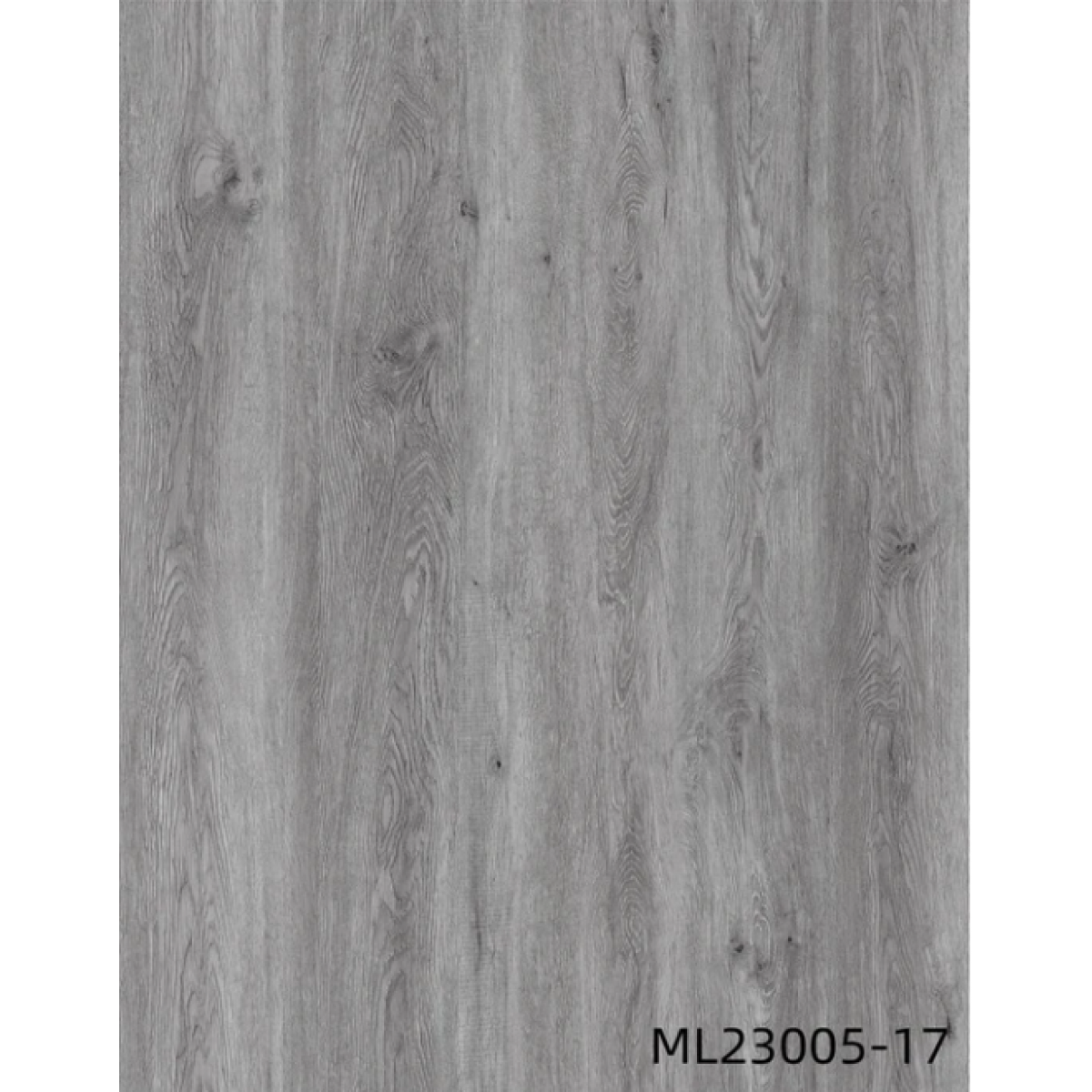 Quick Click Waterproof Spc Vinyl Flooring - Ml23005-17, Spc Vinyl Flooring - Nz Depot