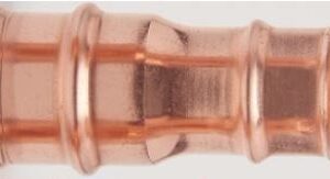 RLS Reducer 3/8 to 1/4 -