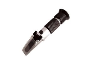 Refractometer Measuring Tlref - Nz Depot