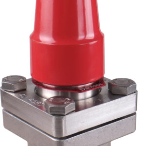 Industrial Valves, Industrial Valves, COMPONENTS.