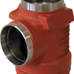 Industrial Valves, Industrial Valves, COMPONENTS.