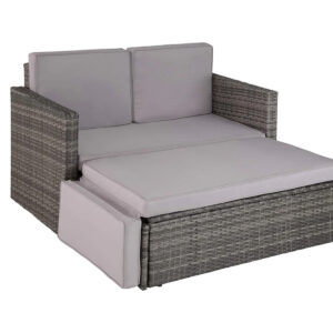 T Outdoor Sofa Set A063