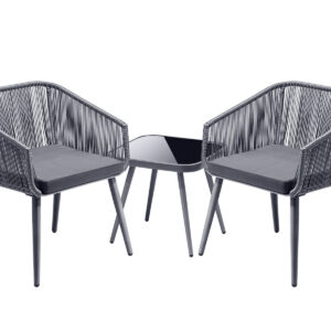 Tejp Outdoor Bistro Set