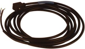 Trax Oil Relay Alarm Cable For Om3 N30 3M Oil Management Om3 N30 - Nz Depot