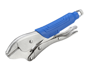 Value Hand Tool Pinch Off Pliers 18 38 Hand Tools Vrt 102 - Nz Depot