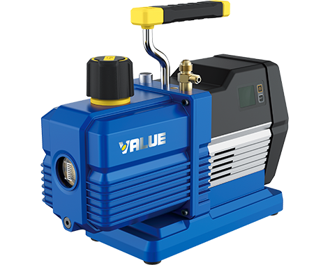 Vacuum Pumps, Vacuum Pumps, Tools.