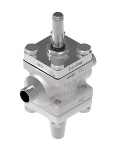 Valve Station Icf 20 2 121 15 Mm Connection Standard Ansi B 36.10 Industrial Valves 027L3801 - Nz Depot