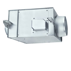 Ventilation Fans, Ventilation Fans, AIR CONDITIONING.