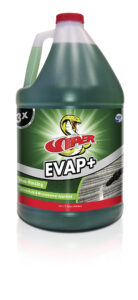 Viper E Non Toxic Coil Cleaner 3.78L Chemicals RT350G