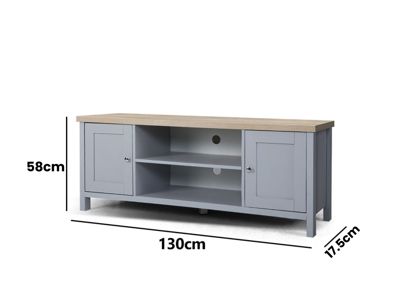 Ariz Tv Unit Pr6355 Entertainment Units Nz Depot 4 - Nz Depot