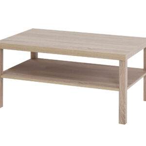 Chessel Coffee Table DOU