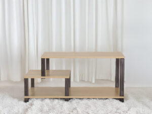 Ds Dario Coffee Table Pr9134 Coffee Tables Nz Depot - Nz Depot